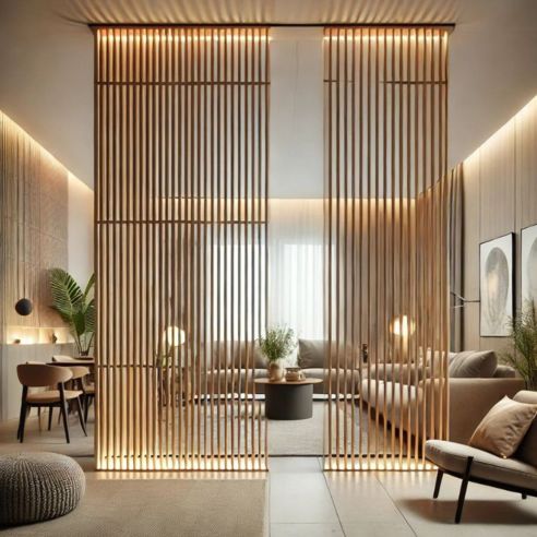 Perno pivot a scomparsa JNF IN.05.209 per pannelli girevoli a 360° a bilico portata 20 kg