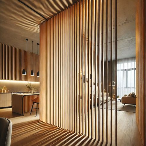 Perno pivot a scomparsa JNF IN.05.209 per pannelli girevoli a 360° a bilico portata 20 kg