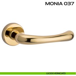 Maniglia per porta Monia 037 Reguitti 2