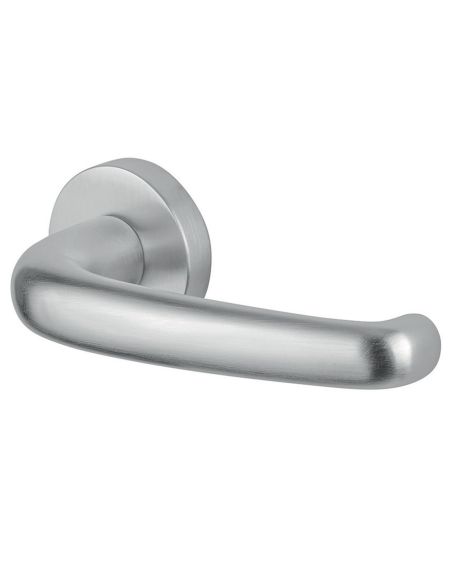 Maniglia per porta Norma 128 Reguitti