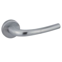 Maniglia per porta Sabina 031 Reguitti