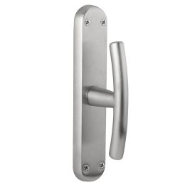 Maniglia per finestra cremonese Sabina 031 Reguitti