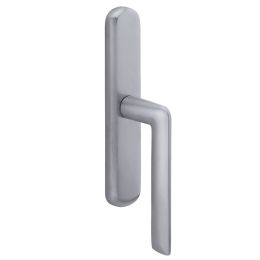 Maniglia per finestra cremonese Spring 141 Reguitti