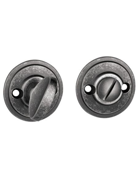 Nottolino WC tondo 512NO202 Reguitti