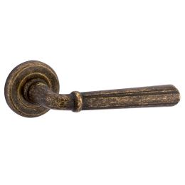 Maniglia per porta Charme 900 Reguitti