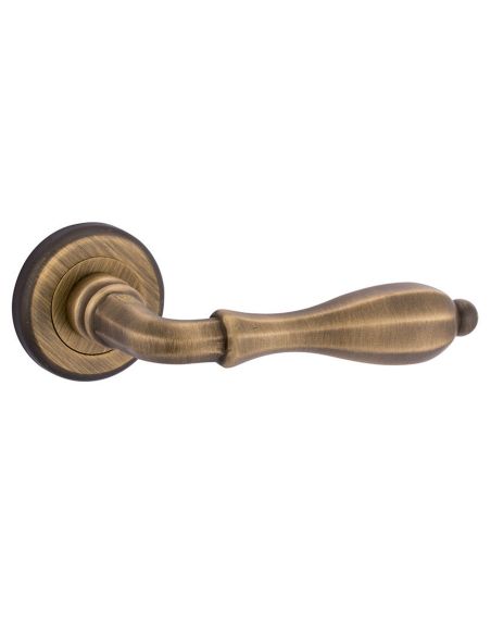 Maniglia per porta Epoca 800 Reguitti