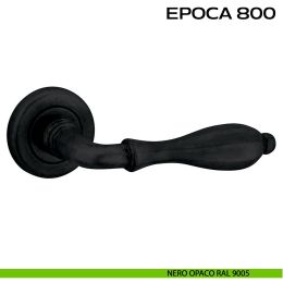 Maniglia per porta Epoca 800 Reguitti 2