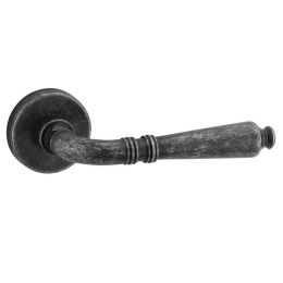 Maniglia per porta Ginevra 040 Reguitti