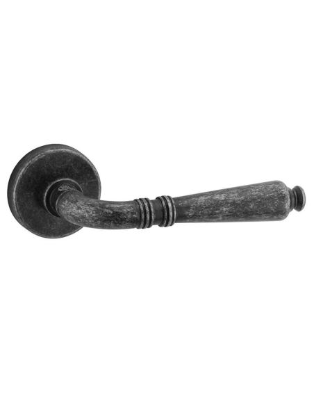 Maniglia per porta Ginevra 040 Reguitti