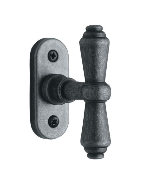 Maniglia per finestra martellina Ginevra 040 Reguitti