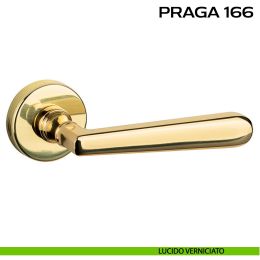 Maniglia per porta Praga 166 Reguitti 2