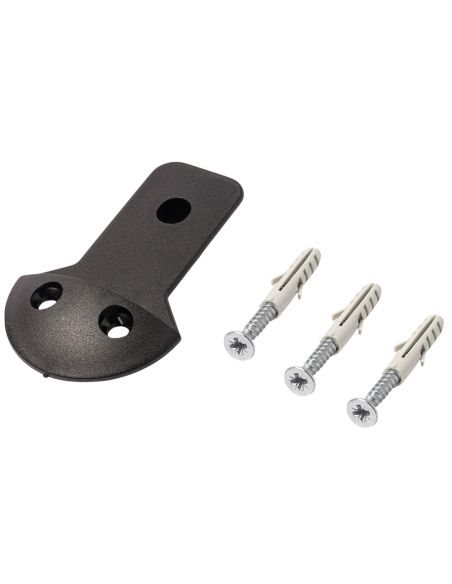 Boccola a pavimento per porta tagliafuoco Proget Ninz 2401001.001