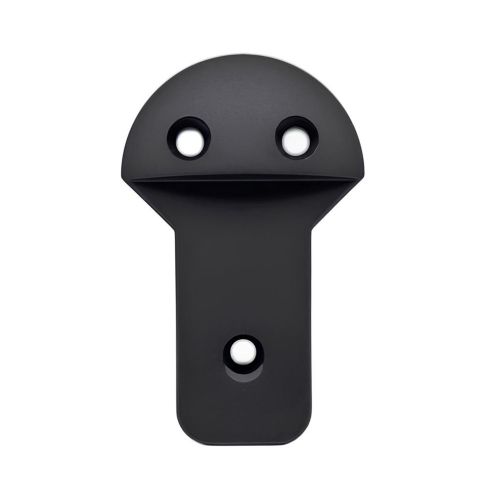 Boccola a pavimento per porta tagliafuoco Proget Ninz 2401001.001