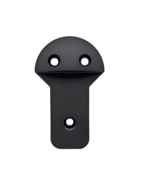 Boccola a pavimento per porta tagliafuoco Proget Ninz 2401001.001