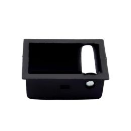 Inserto Rullo Ninz 4212028.001 per Porte Univer e Rever 2