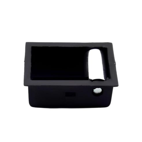 Inserto Rullo Ninz 4212028.001 per Porte Univer e Rever