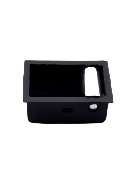 Inserto Rullo Ninz 4212028.001 per Porte Univer e Rever