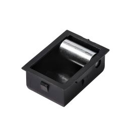 Inserto Rullo Ninz 4212028.001 per Porte Univer e Rever