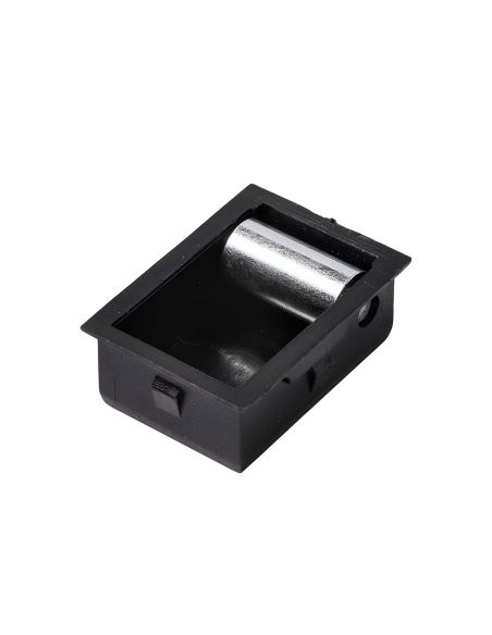 Inserto Rullo Ninz 4212028.001 per Porte Univer e Rever