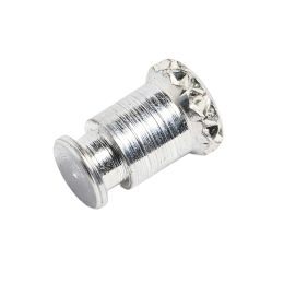 Nottolino d'Arresto Ninz 4212014.001 per Proget e Univer