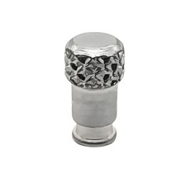 Nottolino d'Arresto Ninz 4212014.001 per Proget e Univer 2