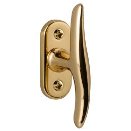 Maniglia per finestra martellina Tosca 049 Reguitti