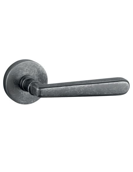 Maniglia per porta Vienna 167 Reguitti