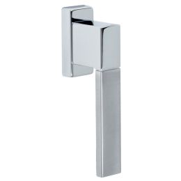 Maniglia per finestra martellina B-Arte 426 Reguitti