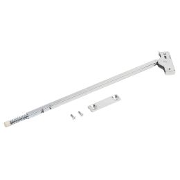 Regolatore di chiusura RC/STD per porta tagliafuoco Proget Ninz 4210020.001