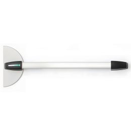 Kit maniglione antipanico Slash SL BM per porta tagliafuoco anta singola o attiva Ninz 4204301.036 2