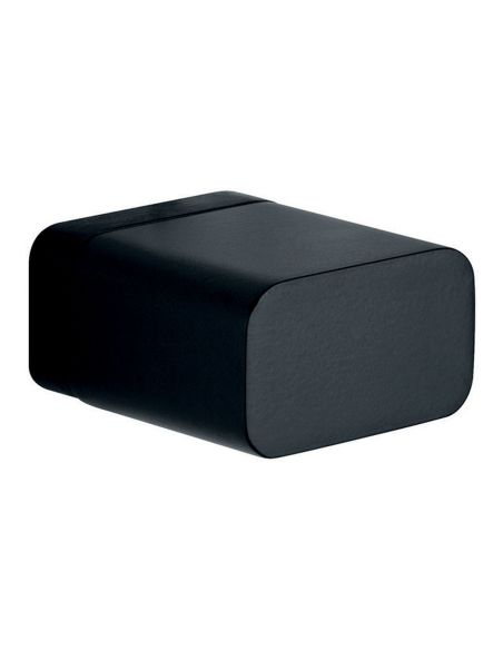 Pomolo per porta fisso One 10N Reguitti