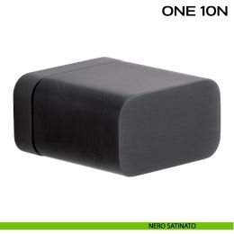 Pomolo per porta girevole One 10N Reguitti 2