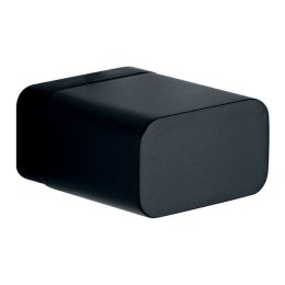 Pomolo per porta girevole One 10N Reguitti