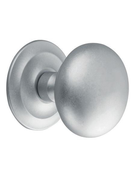 Pomolo fisso diametro 71 mm per porta Cosmo H56 Reguitti