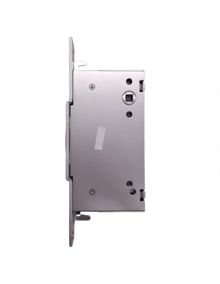 Serratura antipanico per porta tagliafuoco anta secondaria Ninz 3201001.024