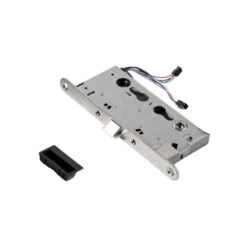Kit maniglia di emergenza M3tir/MAC3 per controllo accessi Ninz 4203201.031 a tirare