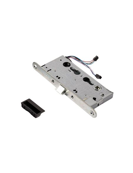 Kit maniglia di emergenza M3tir/MAC3 per controllo accessi Ninz 4203201.031 a tirare