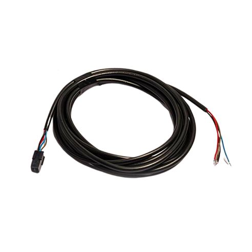 Kit maniglia di emergenza M3tir/MAC3 per controllo accessi Ninz 4203201.031 a tirare