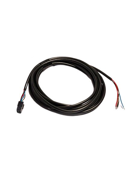 Kit maniglia di emergenza M3tir/MAC3 per controllo accessi Ninz 4203201.031 a tirare