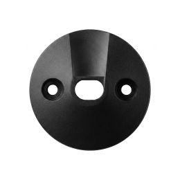 Boccola a Pavimento Ninz 3105019.001 per Porte Univer