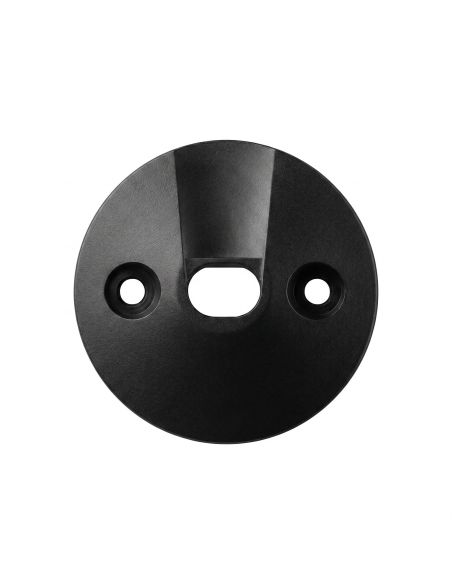 Boccola a Pavimento Ninz 3105019.001 per Porte Univer