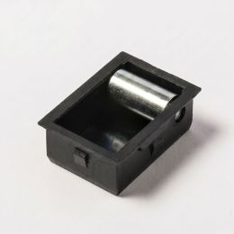 Inserto con rullo per porta tagliafuoco a due ante Univer e Rever Ninz 4212028.001