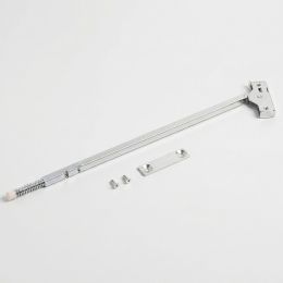 Regolatore di chiusura RC/STD per porta tagliafuoco Proget Ninz 4210020.001