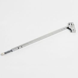 Regolatore di chiusura RC/STD per porta tagliafuoco Proget Ninz 4210020.001 2