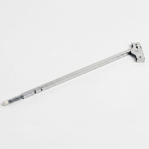 Regolatore di chiusura RC/STD per porta tagliafuoco Proget Ninz 4210020.001