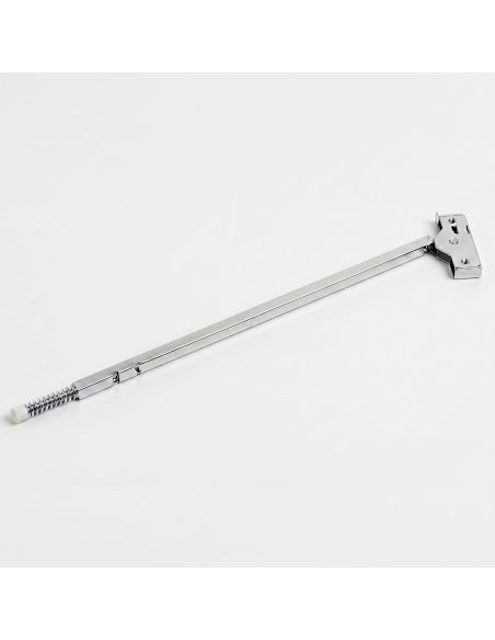 Regolatore di chiusura RC/STD per porta tagliafuoco Proget Ninz 4210020.001