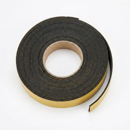 Guarnizione termoespandente FC 24x1,5 mm per porte tagliafuoco Univer Ninz 4212046.001 confezione da 10 mt 2
