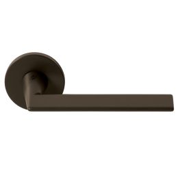 Maniglia per porta Laconica Colombo Design