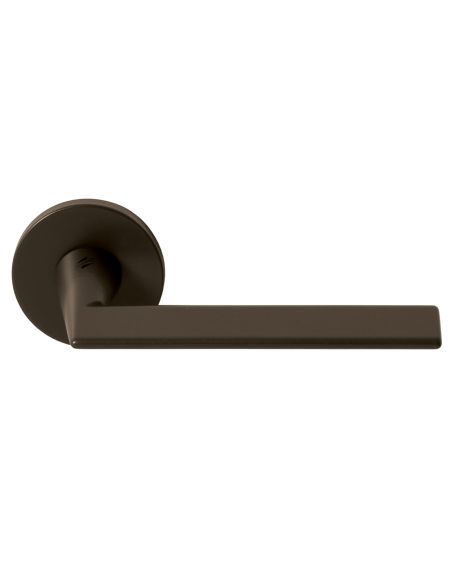 Maniglia per porta Laconica Colombo Design