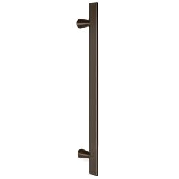 Maniglione per porta Laconico Colombo Design